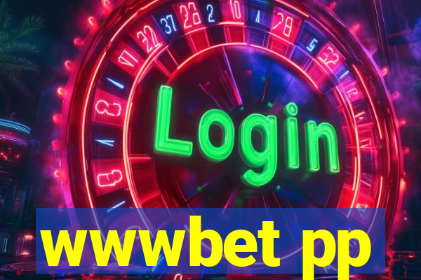 wwwbet pp